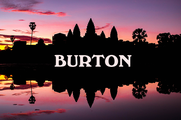 across-the-world-peek-7