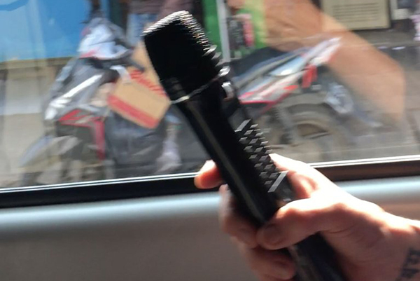 across-the-world-peek