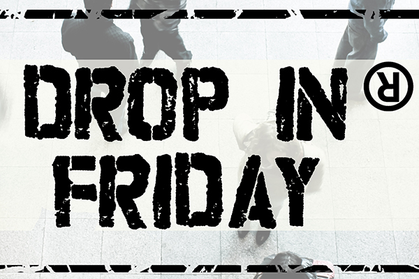 second_image_option2_article