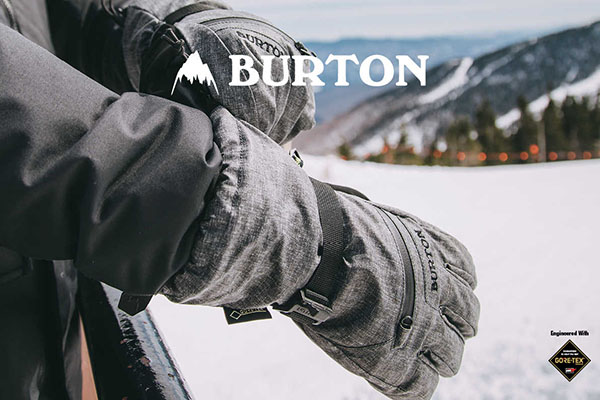 01_18w_ir_h_v1_forref52_detail