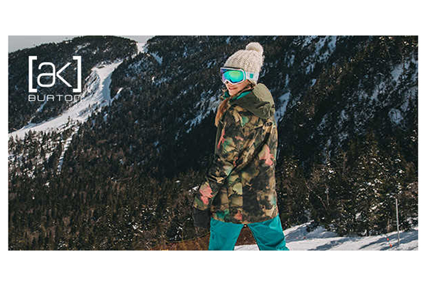 17fw-ir-ak-w-600x315_detail