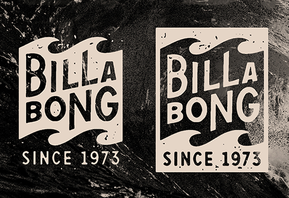 billabong_web_11