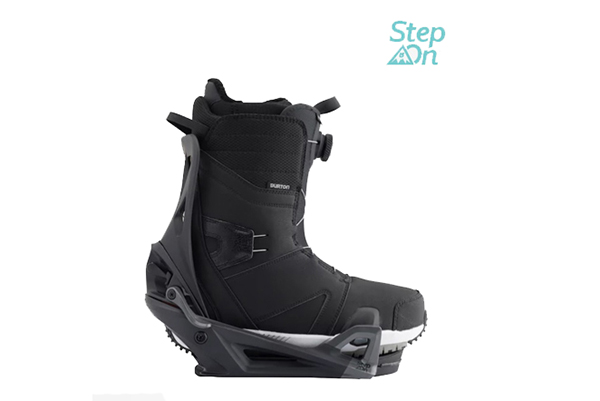 burton-step-on