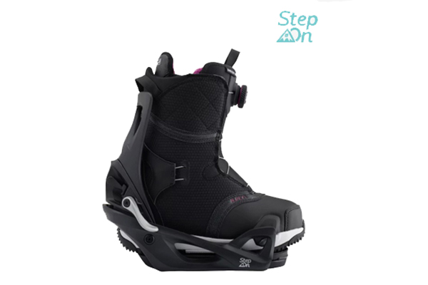 burton-womens-limelight-step-on