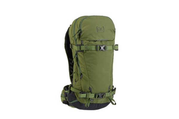 burton-ak-incline-20l-backpack