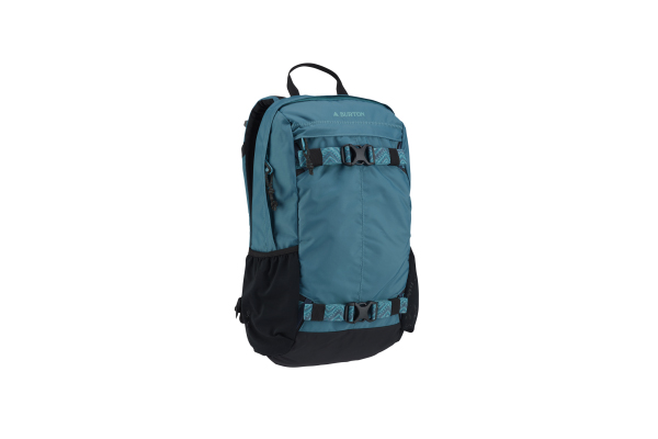 burton_pack-2