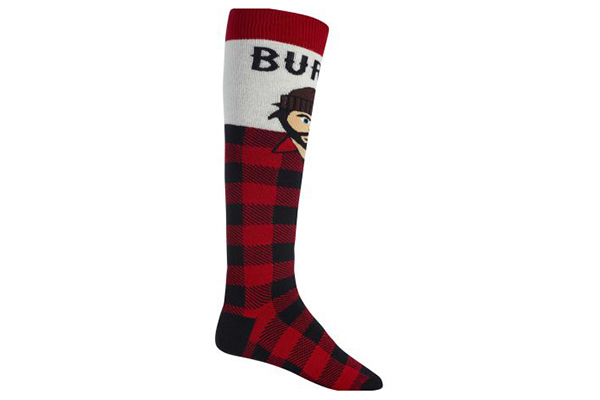 mens-burton-party-sock