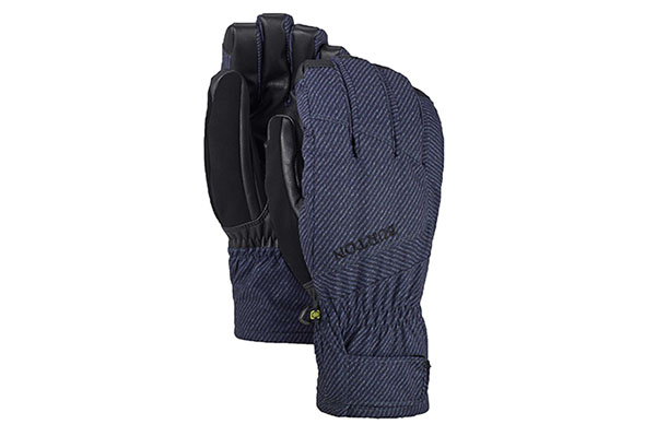 mens-burton-profile-under-glove