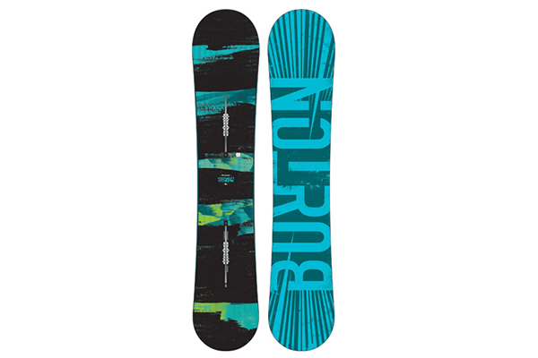 mens-burton-ripcord
