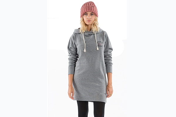 under-the-rainbow-dark-at-grey