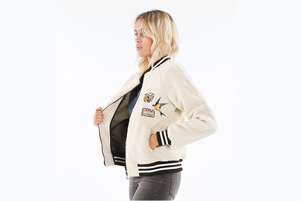 urban-wool-cool-wip_