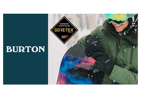 w18-ir-goreglovesmitts-w-600x315_detail-1