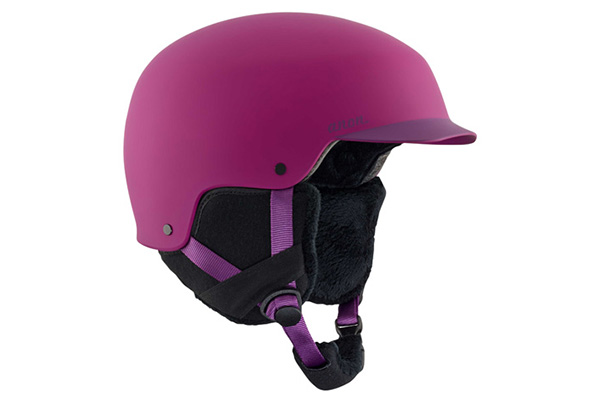 womens-anon-aera-helmet