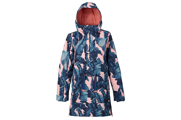 womens-burton-chuteout-anorak-jacket