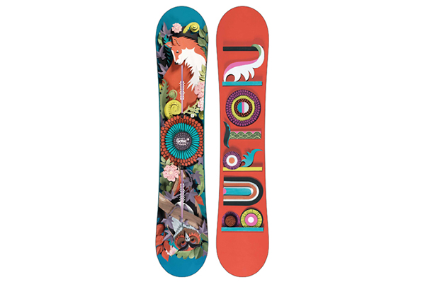 womens-burton-genie-snowboard-2018