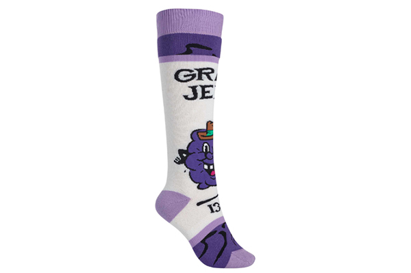 womens-burton-party-sock