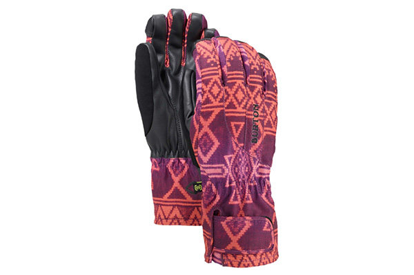 womens-burton-profile-under-glove
