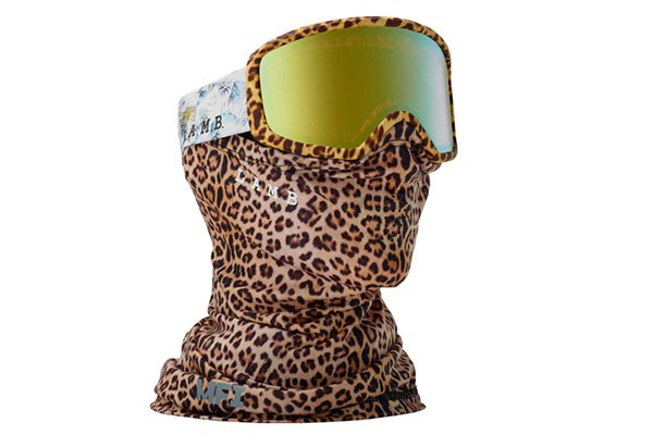 womens-l-a-m-b-x-anon-deringer-mfi-goggle-2018