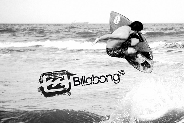 billabong-wallpaper