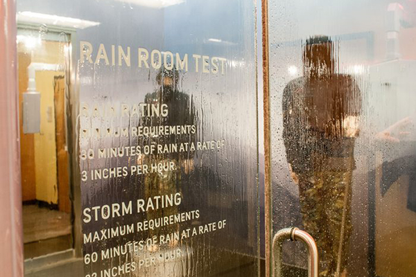 gore-tex-testing-9-700x479