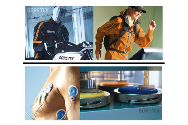 goretex_tests