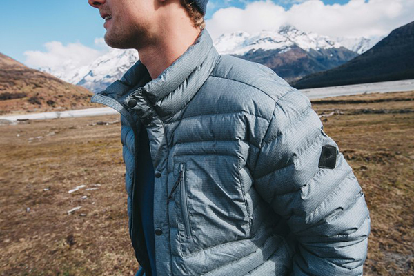 mikklebang_newzealandfw18_jessedawson_2757-width-767