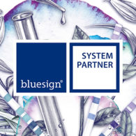 Грозната реалност за текстилната индустрия и защо BLUESIGN® е толкова важен!