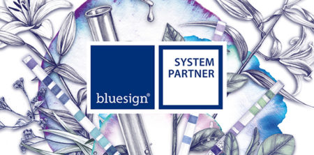 Грозната реалност за текстилната индустрия и защо BLUESIGN® е толкова важен!