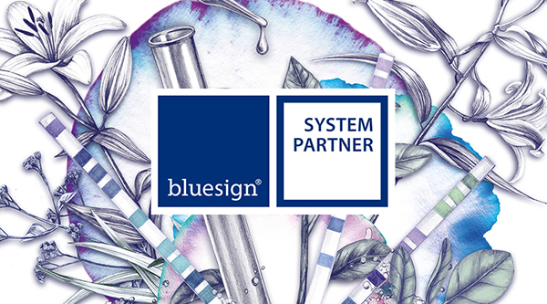 Грозната реалност за текстилната индустрия и защо BLUESIGN® е толкова важен!