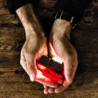 Bontrager ГАРАНЦИЯ