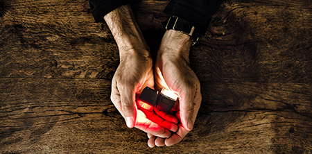 Bontrager ГАРАНЦИЯ