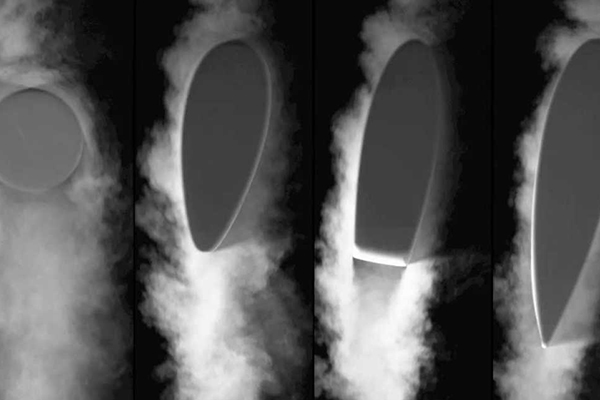 tk16_it_tech_16x9_aero