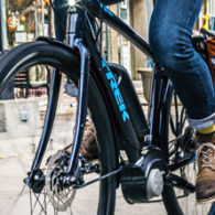 10 причини да караш колело!