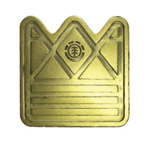 nyjah-crown-wax nyjah-crown-wax