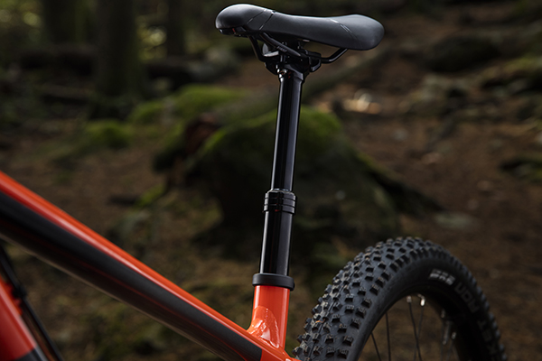 roscoe8_21583_a_alt3