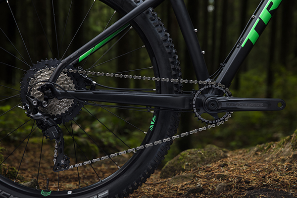 roscoe9_21618_a_alt1