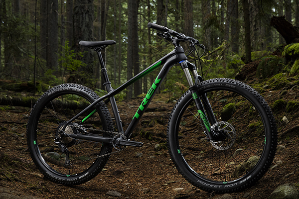 roscoe9_21618_a_portrait