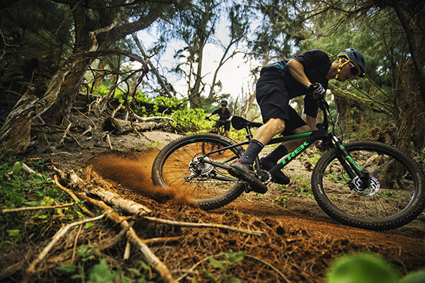 slorencephoto_anahola_241