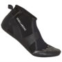 2mm-pro-reef-bt-ss18_black