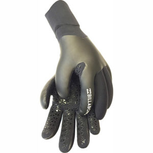 5mm-furn-car-x-glove-ss18_black 5mm-furn-car-x-glove-ss18_black