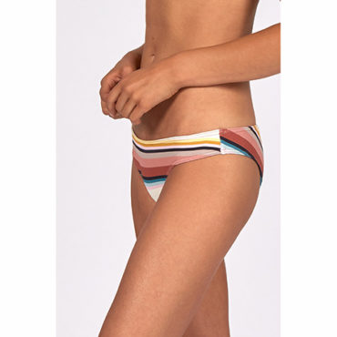 easy-daze-biarritz-ss18_multi