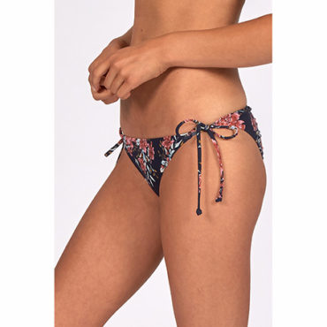 let-it-bloom-slim-pa-ss18_deep_sea_blue