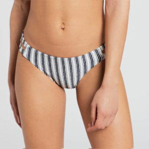 my-line-lowrider-bikini-bottom my-line-lowrider-bikini-bottom