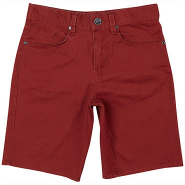 outsider-5-pocket-wa-ss18_brick