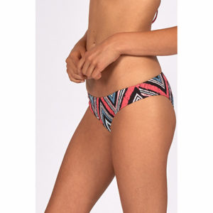 sol-searcher-biarrit-ss18_ethno_blue sol-searcher-biarrit-ss18_ethno_blue