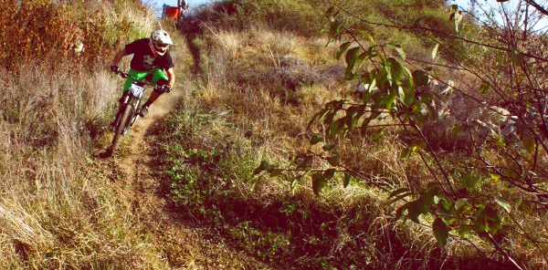 Явор Дашев – Част от отбора, част от екипа!