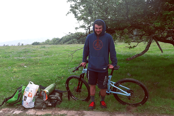 qvor_dashev-trek_enduro