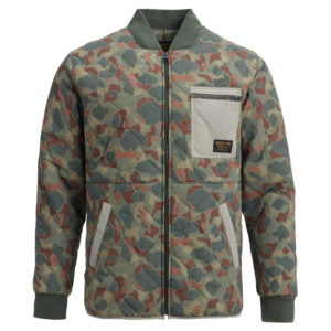 mens-mallett-jk-frstdkhawk-2019-1-min