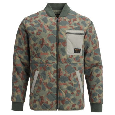 mens-mallett-jk-frstdkhawk-2019-1-min