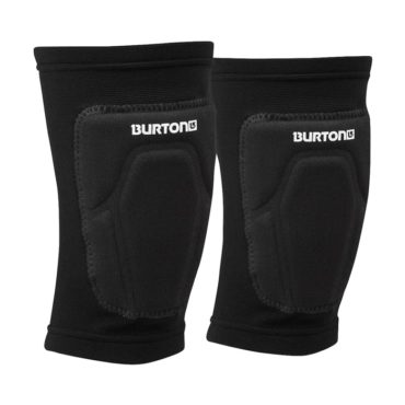 burton-basic-knee-pad-true-black-2019